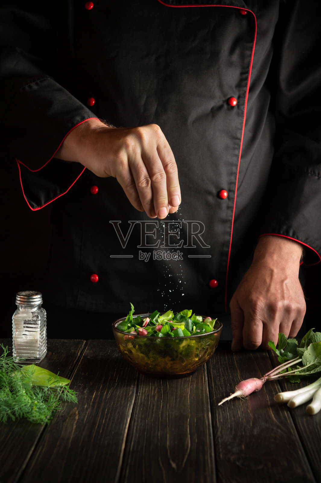 专业素菜厨师(学素菜的厨师学校) 专业素菜厨师(学素菜的厨师学校)