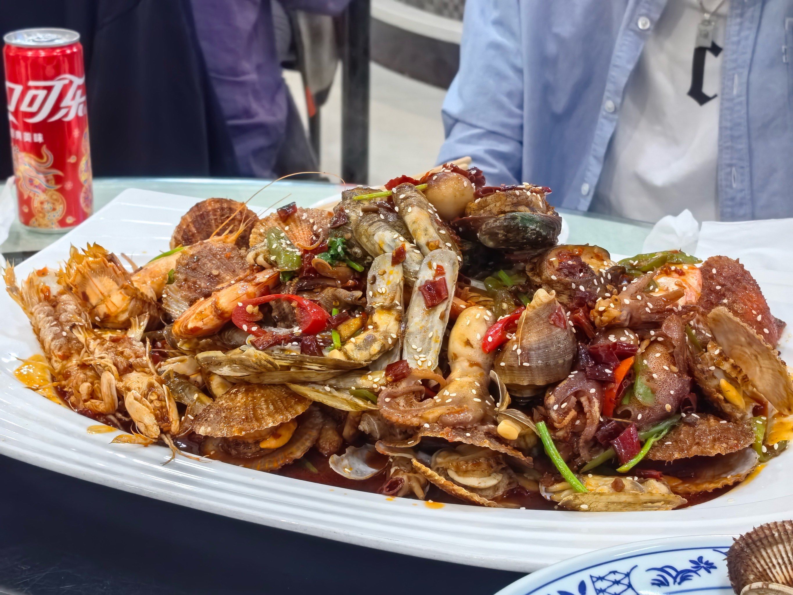 山东菜特色(山东菜特色菜)