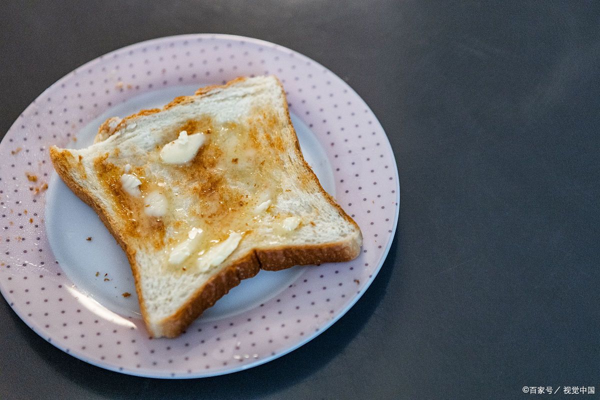 烤箱作早餐(用烤箱做的早餐有哪些)