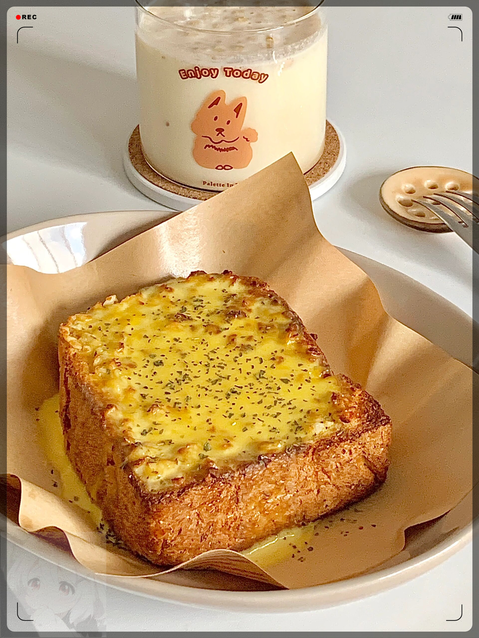 烤箱作早餐(用烤箱做的早餐有哪些)