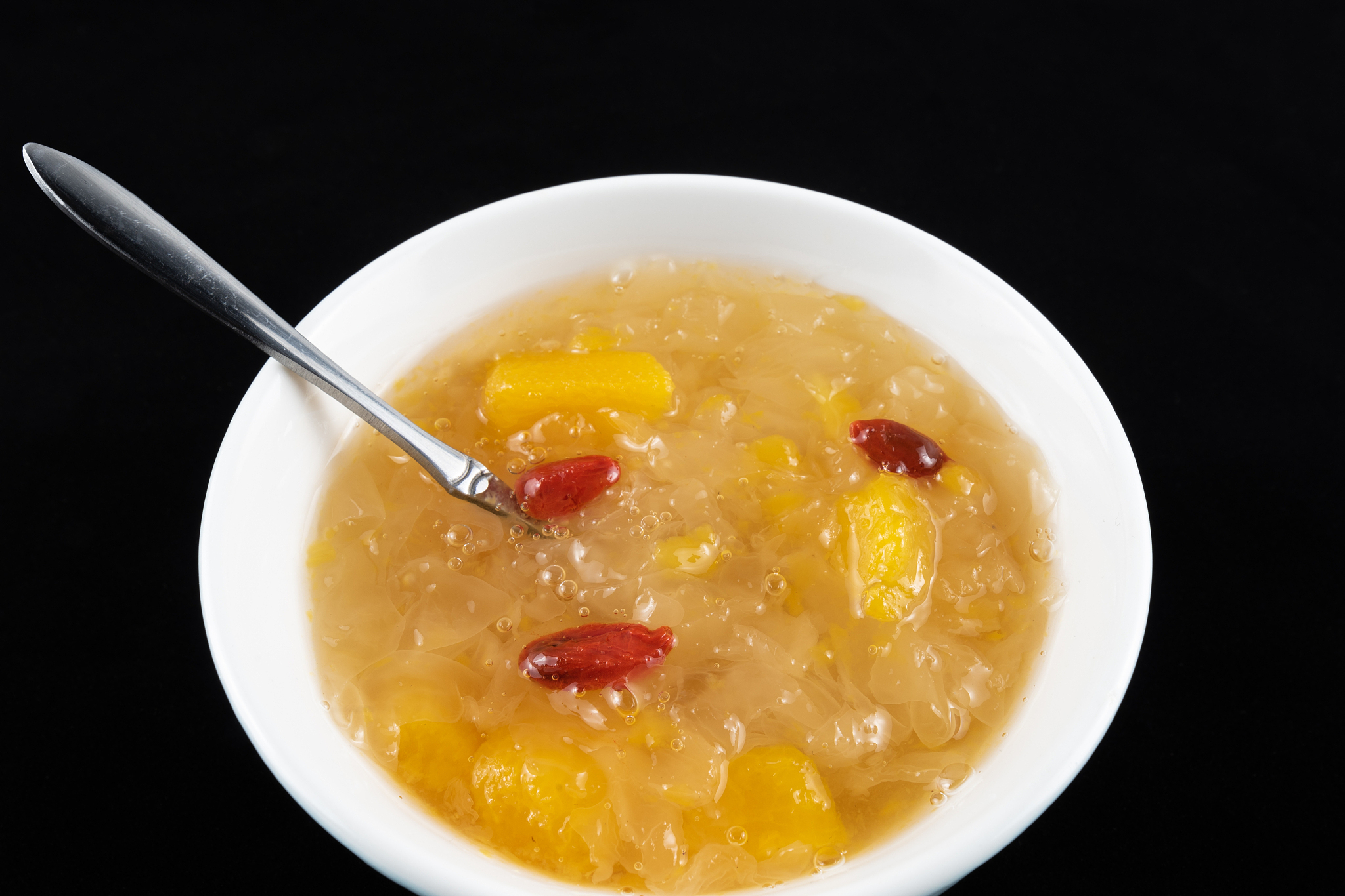 特色滋补甜味炖品(特色滋补甜味炖品怎么做) 特色滋补甜味炖品(特色滋补甜味炖品怎么做)