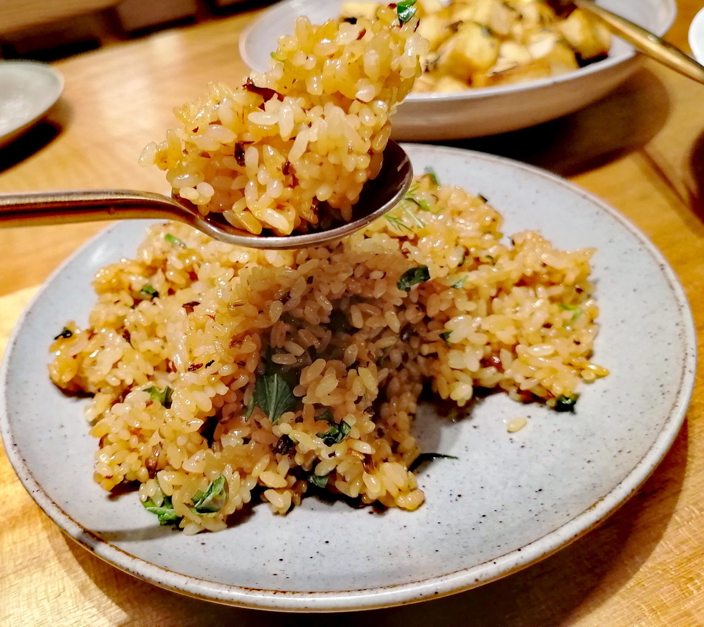 能做成小吃的素食(能做成小吃的素食品种)