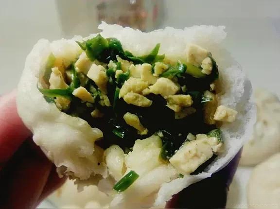 儿童早餐咸菜(早餐小咸菜的做法大全)