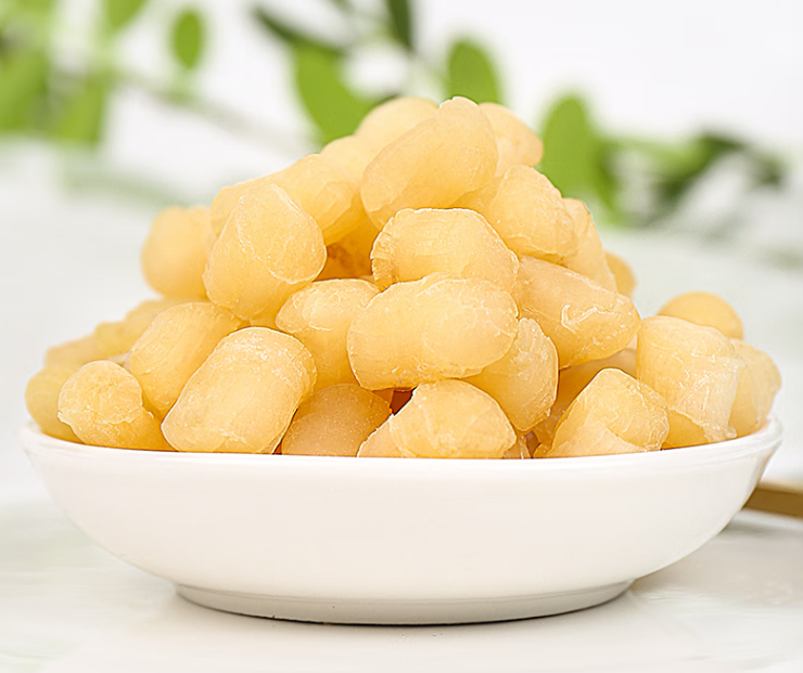 干贝的家常做法煲汤(干贝的家常做法煲汤视频) 干贝的家常做法煲汤(干贝的家常做法煲汤视频)