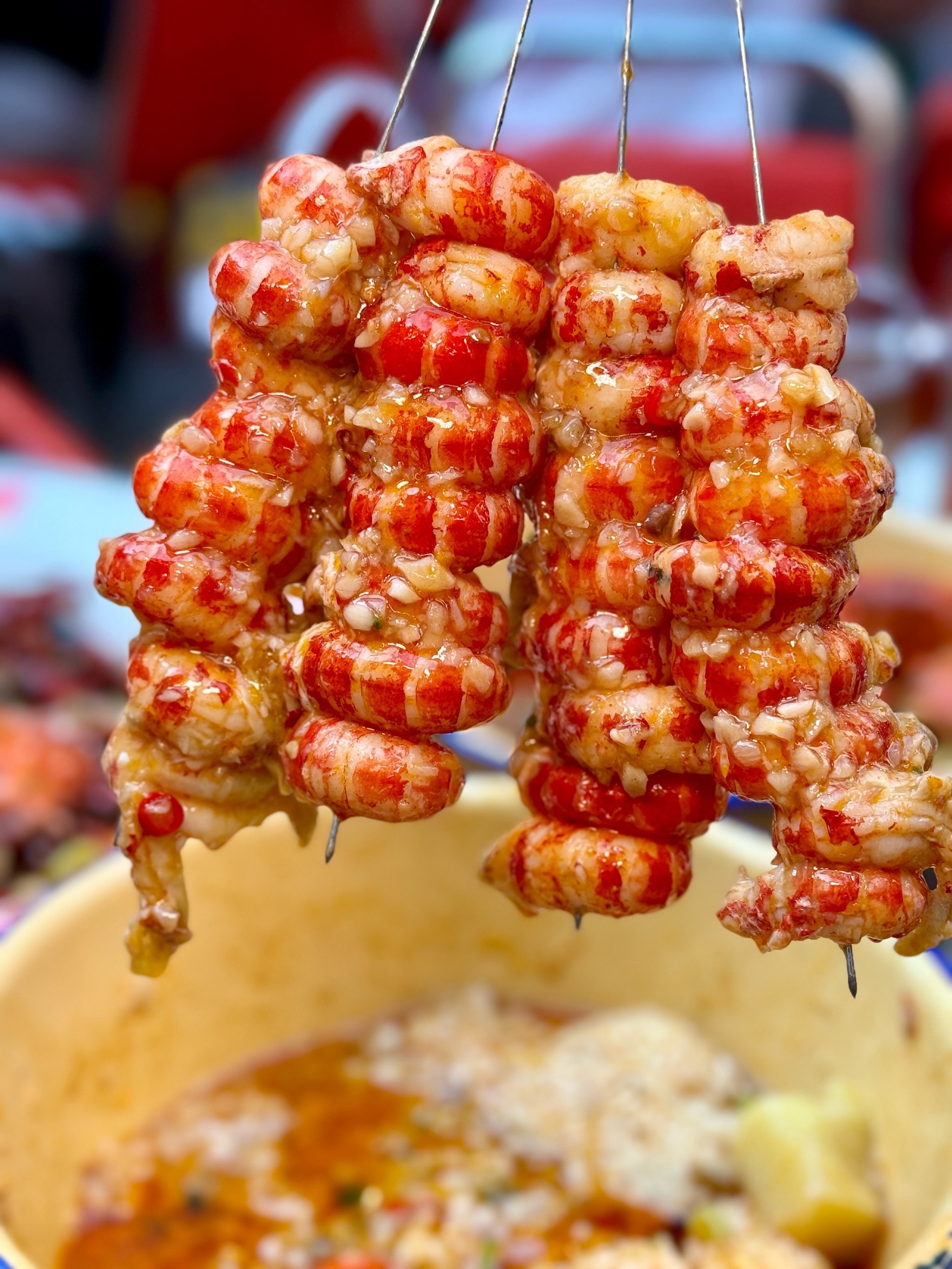 特色宵夜小吃有哪些(特色宵夜小吃有哪些图片) 特色宵夜小吃有哪些(特色宵夜小吃有哪些图片)