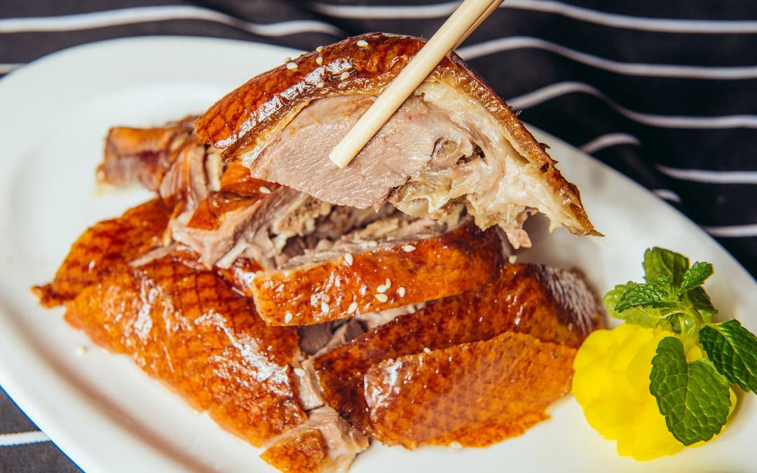 特色烧鹅(特色烧鹅修了吗) 特色烧鹅(特色烧鹅修了吗)