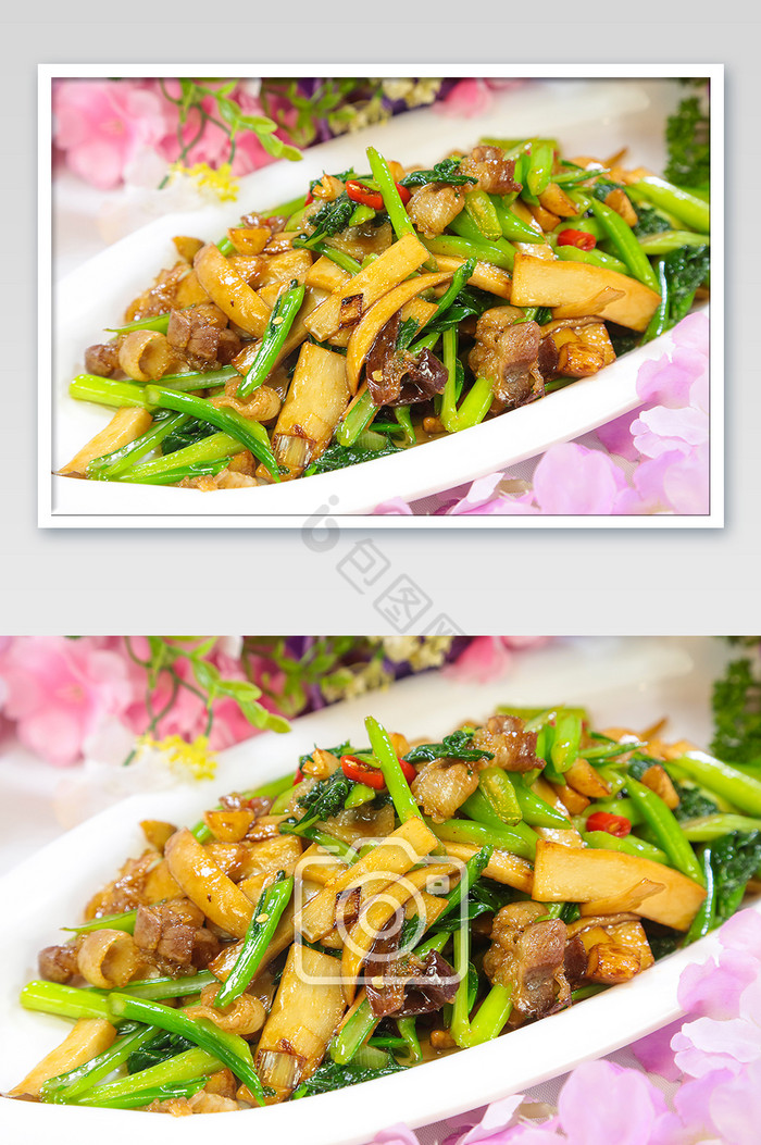 家常菜下载(学做菜家常菜下载什么软件) 家常菜下载(学做菜家常菜下载什么软件)