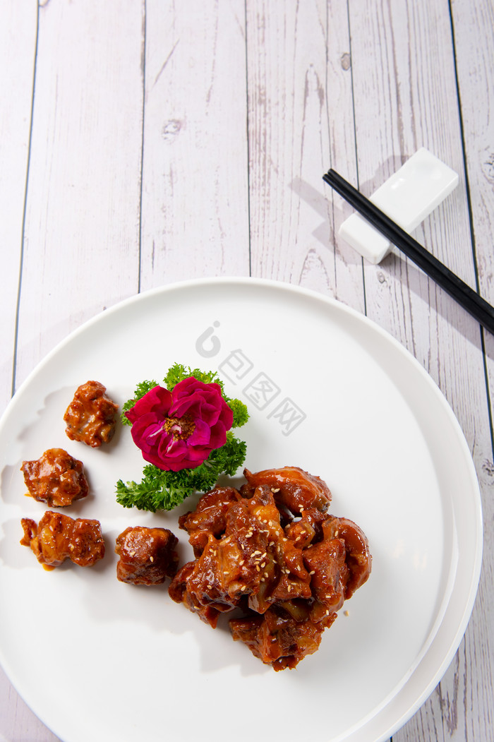 家常菜下载(学做菜家常菜下载什么软件) 家常菜下载(学做菜家常菜下载什么软件)