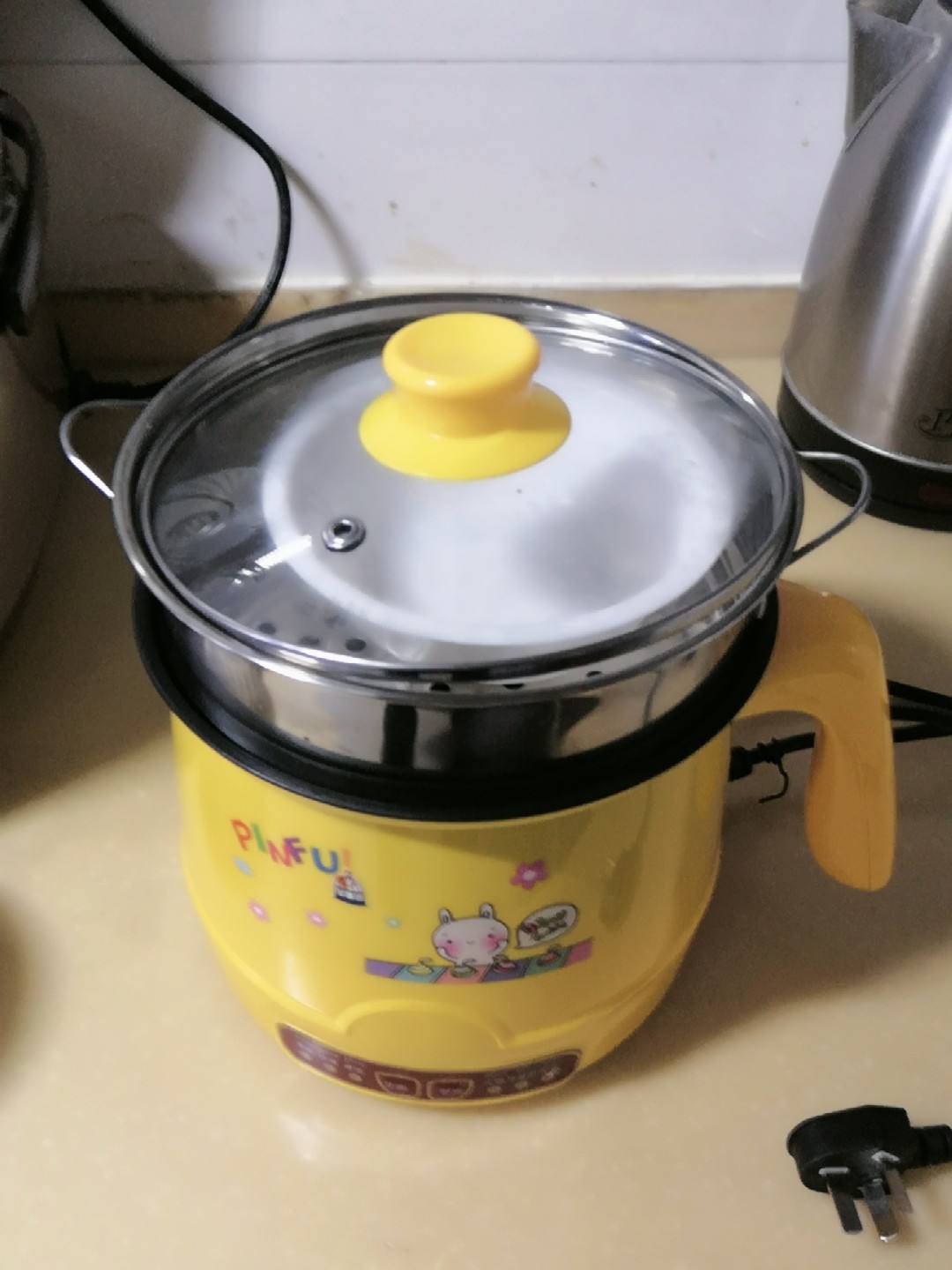 学生早餐小锅(学生早餐家常做法) 学生早餐小锅(学生早餐家常做法)