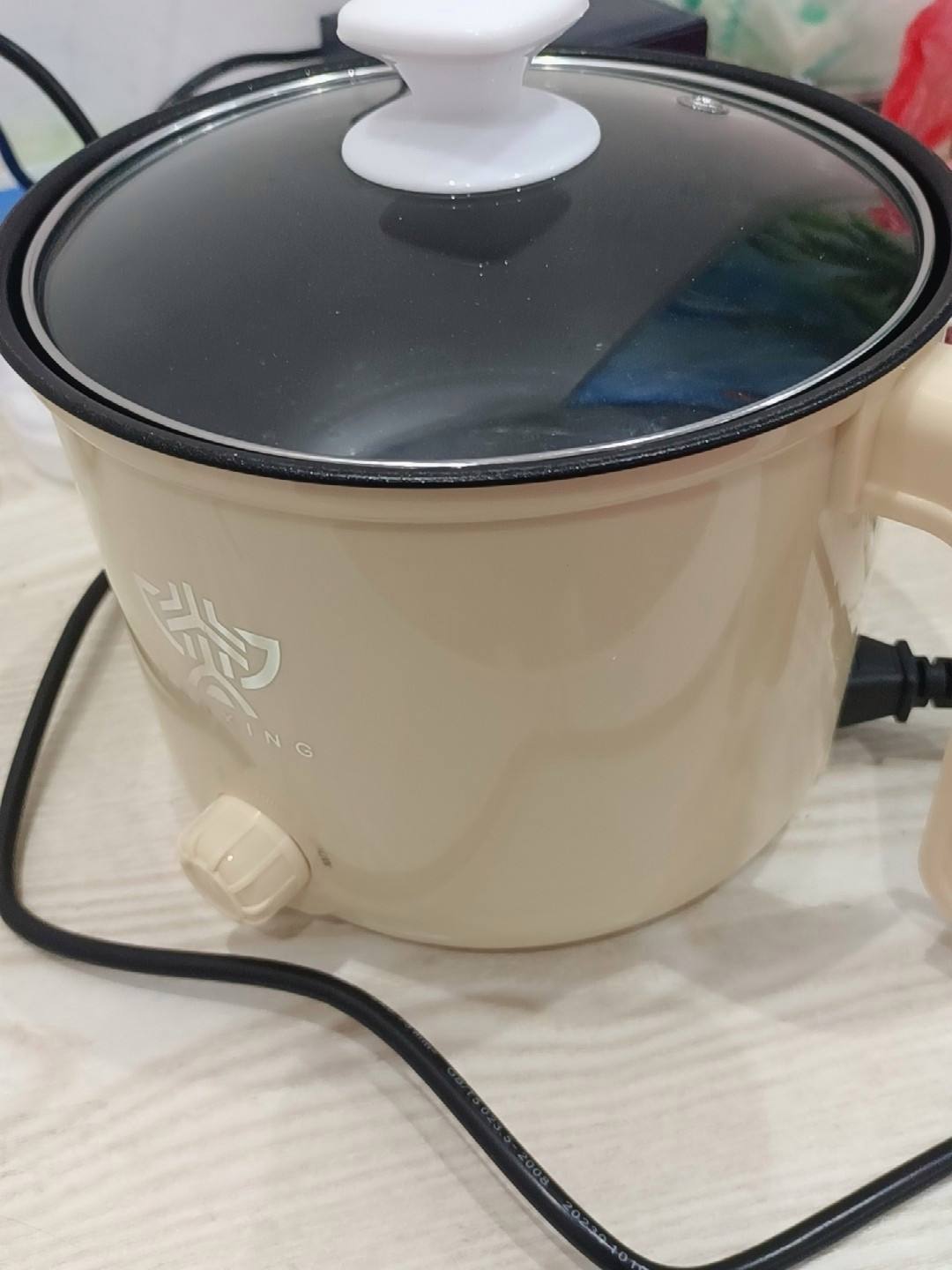 学生早餐小锅(学生早餐家常做法) 学生早餐小锅(学生早餐家常做法)