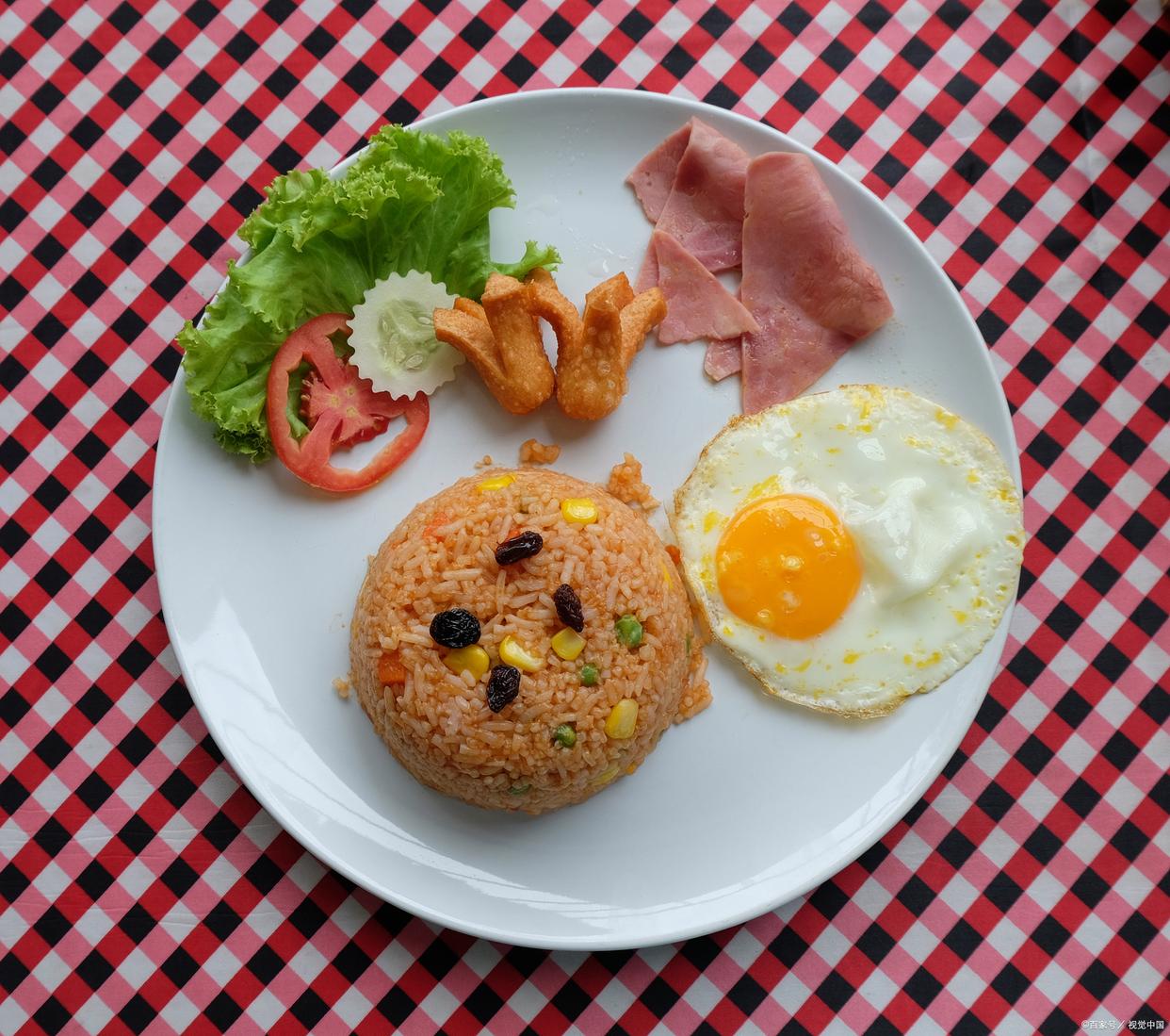 二童营养早餐(2至三岁的儿童营养早餐) 二童营养早餐(2至三岁的儿童营养早餐)