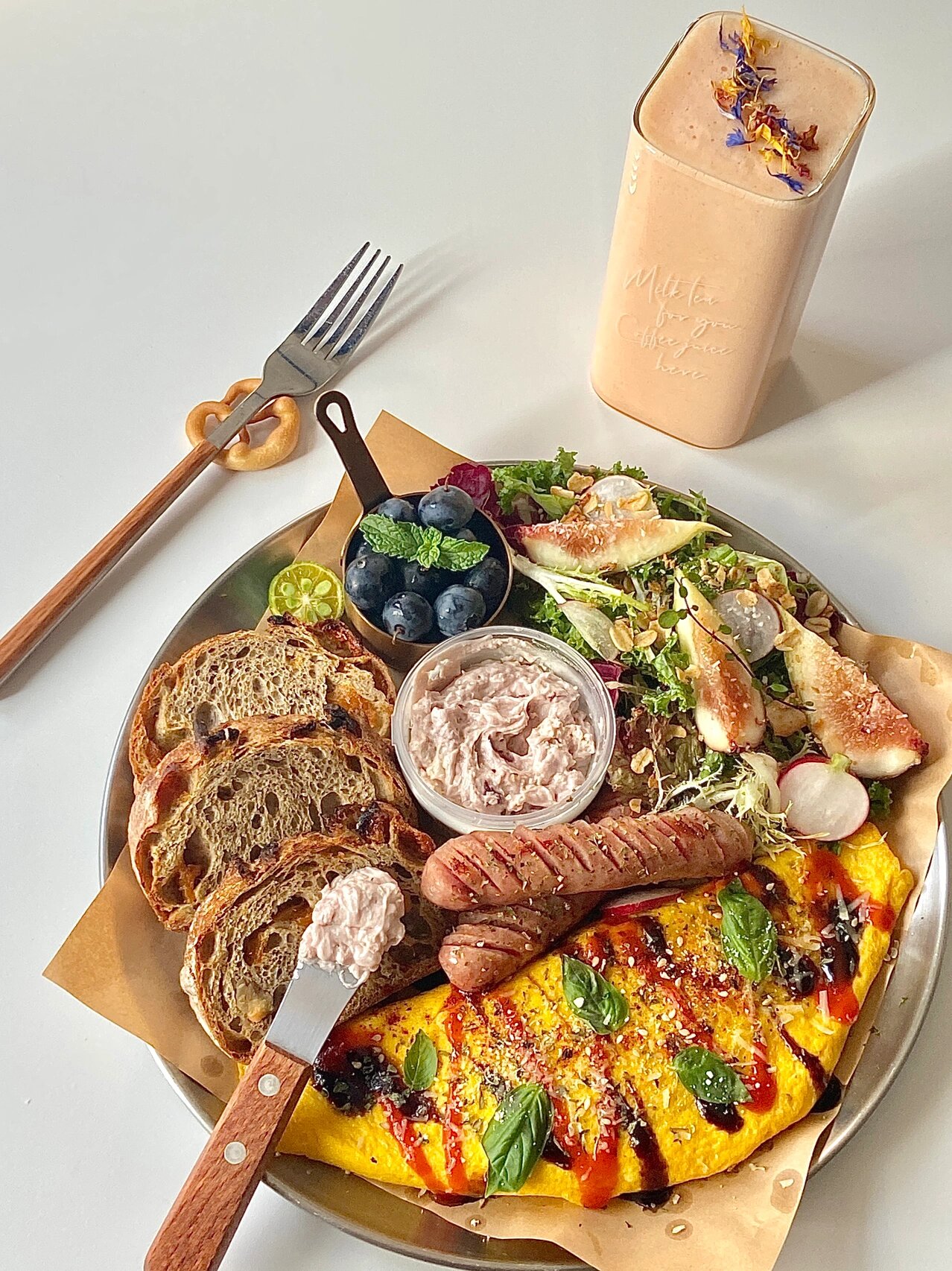 早餐适合吃什么菜(早餐适合吃什么菜和主食)