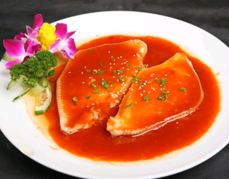 特色黄焖翅(黄焖鸡翅的做法 最正宗的做法) 特色黄焖翅(黄焖鸡翅的做法 最正宗的做法)