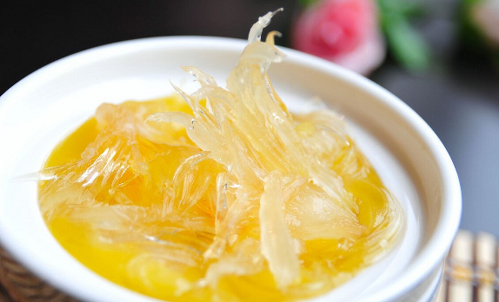 特色黄焖翅(黄焖鸡翅的做法 最正宗的做法) 特色黄焖翅(黄焖鸡翅的做法 最正宗的做法)