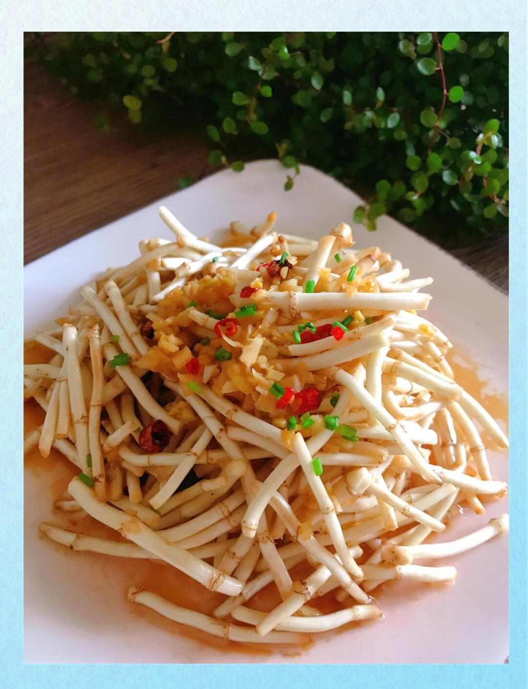 凉菜拌草根(凉拌菜根的做法) 凉菜拌草根(凉拌菜根的做法)