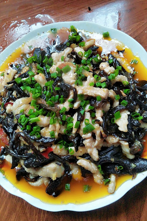 静怡家常菜(静怡餐饮管理有限公司)