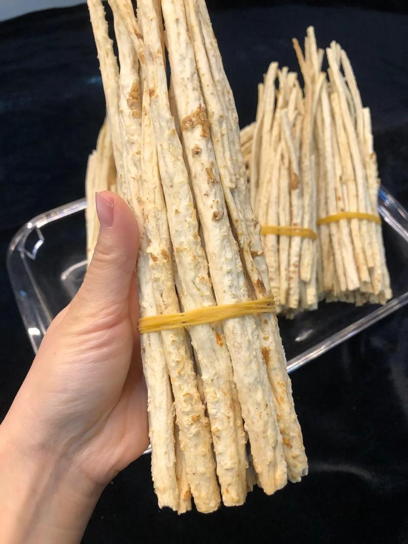 韩国家常凉菜窍门(十二种经典凉菜凉拌菜)