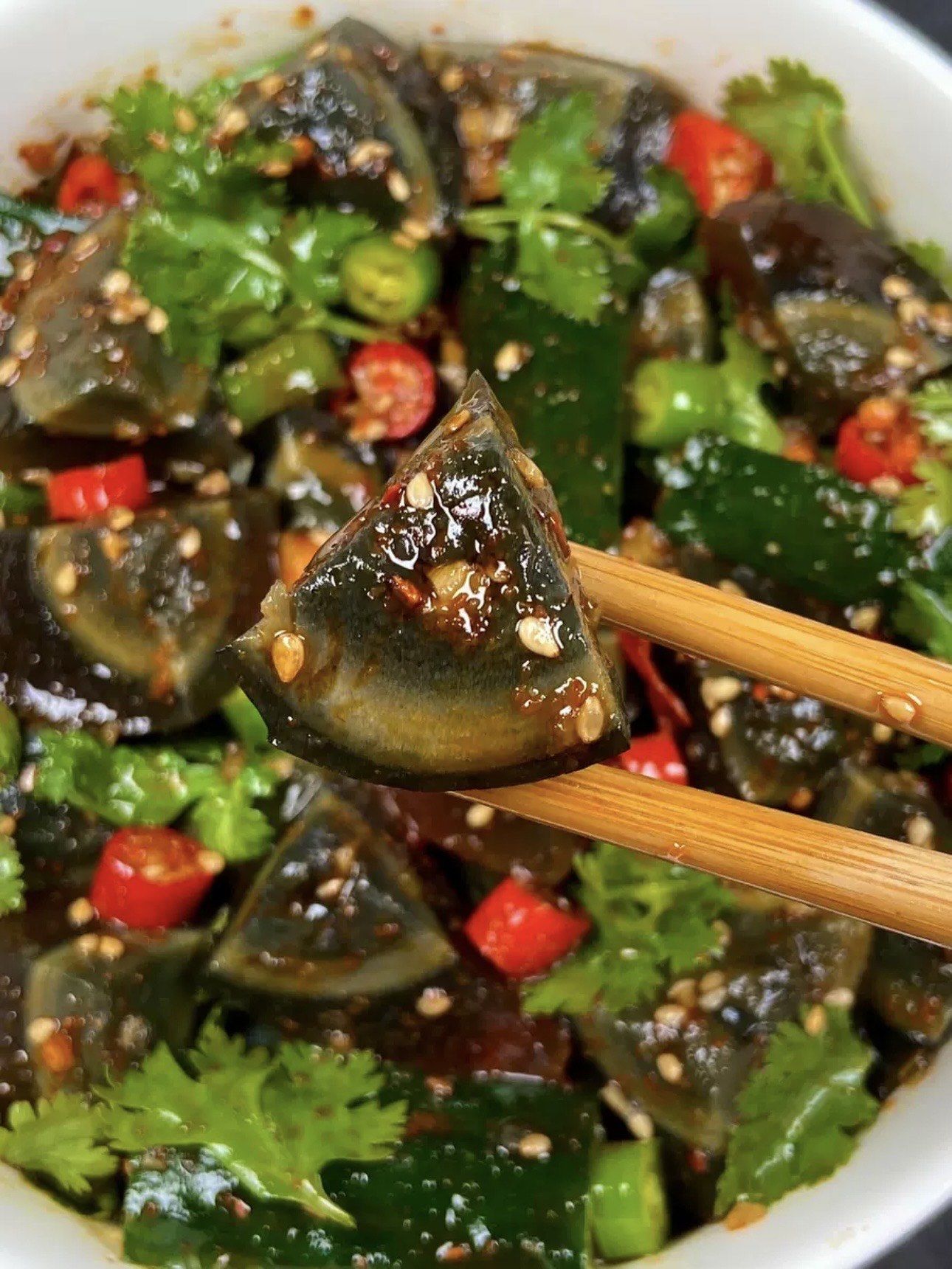 家常凉菜素材(凉菜素材精选100例) 家常凉菜素材(凉菜素材精选100例)