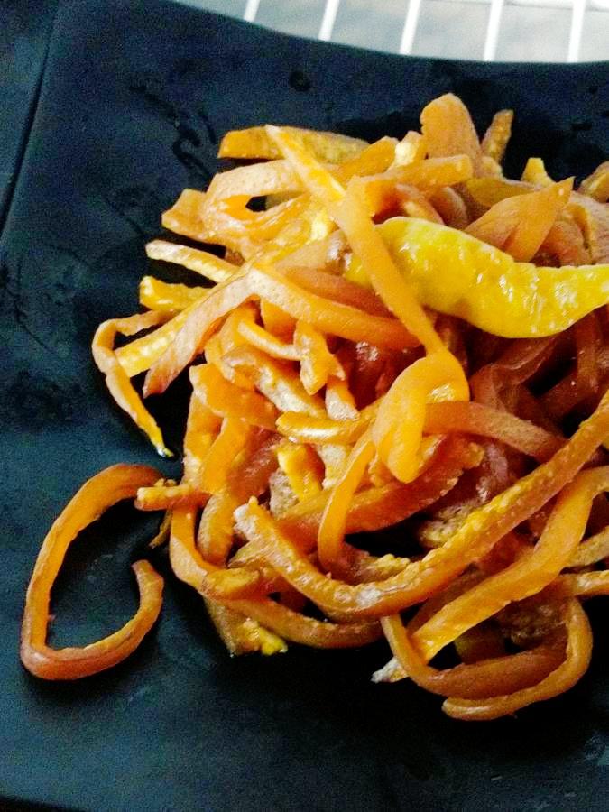 黑椒酱能做什么素菜(黑椒酱能做什么素菜好吃) 黑椒酱能做什么素菜(黑椒酱能做什么素菜好吃)