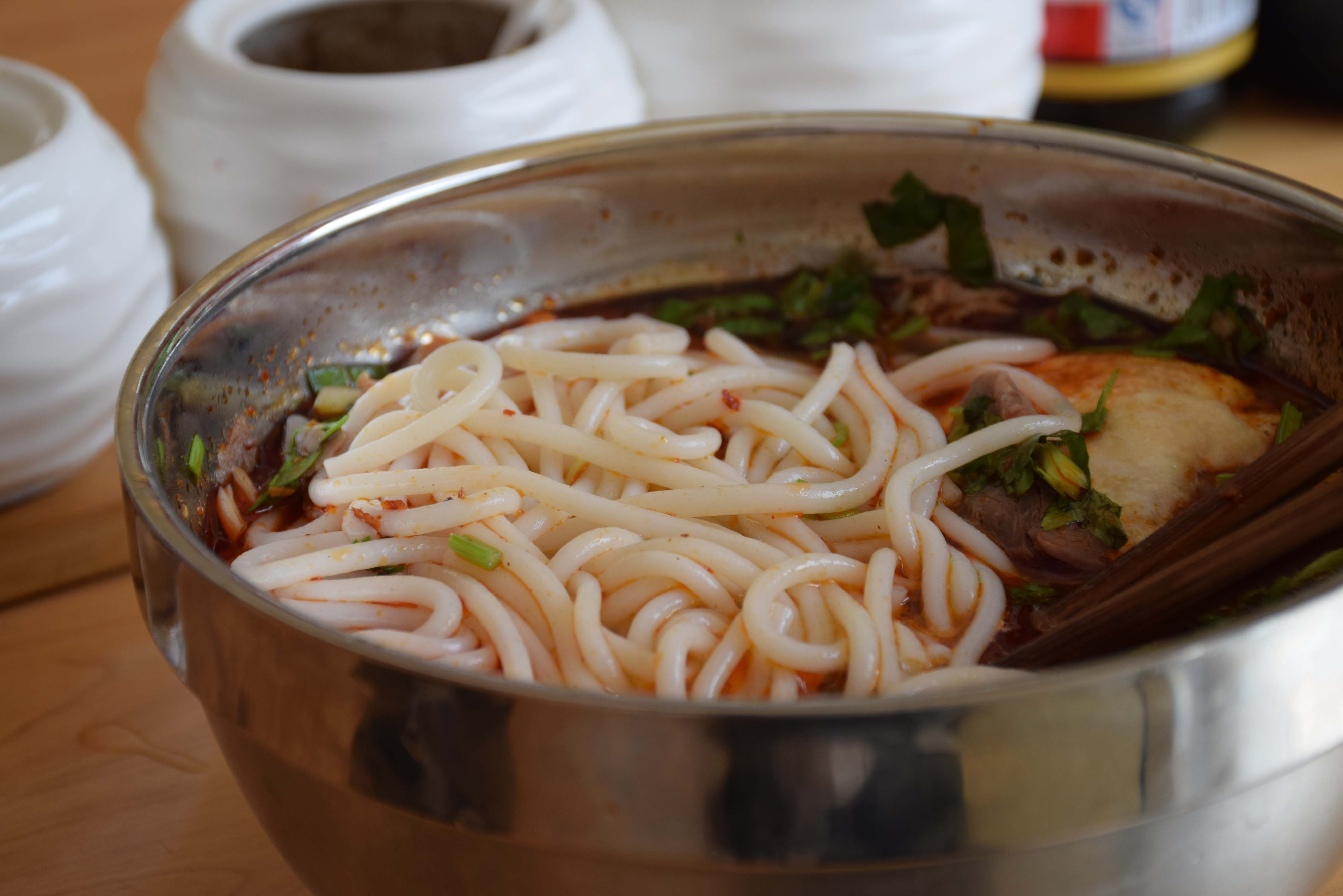 特色米粉图片(特色米粉加盟店排行榜) 特色米粉图片(特色米粉加盟店排行榜)