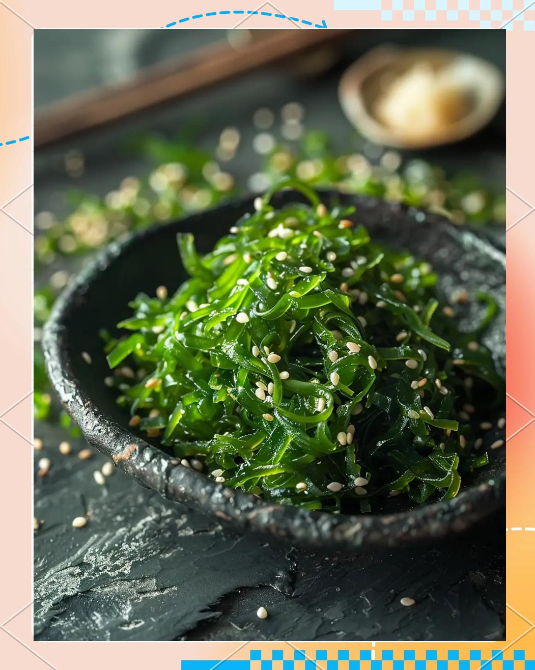 让紫菜是素菜(紫菜是素的还是荤的) 让紫菜是素菜(紫菜是素的还是荤的)