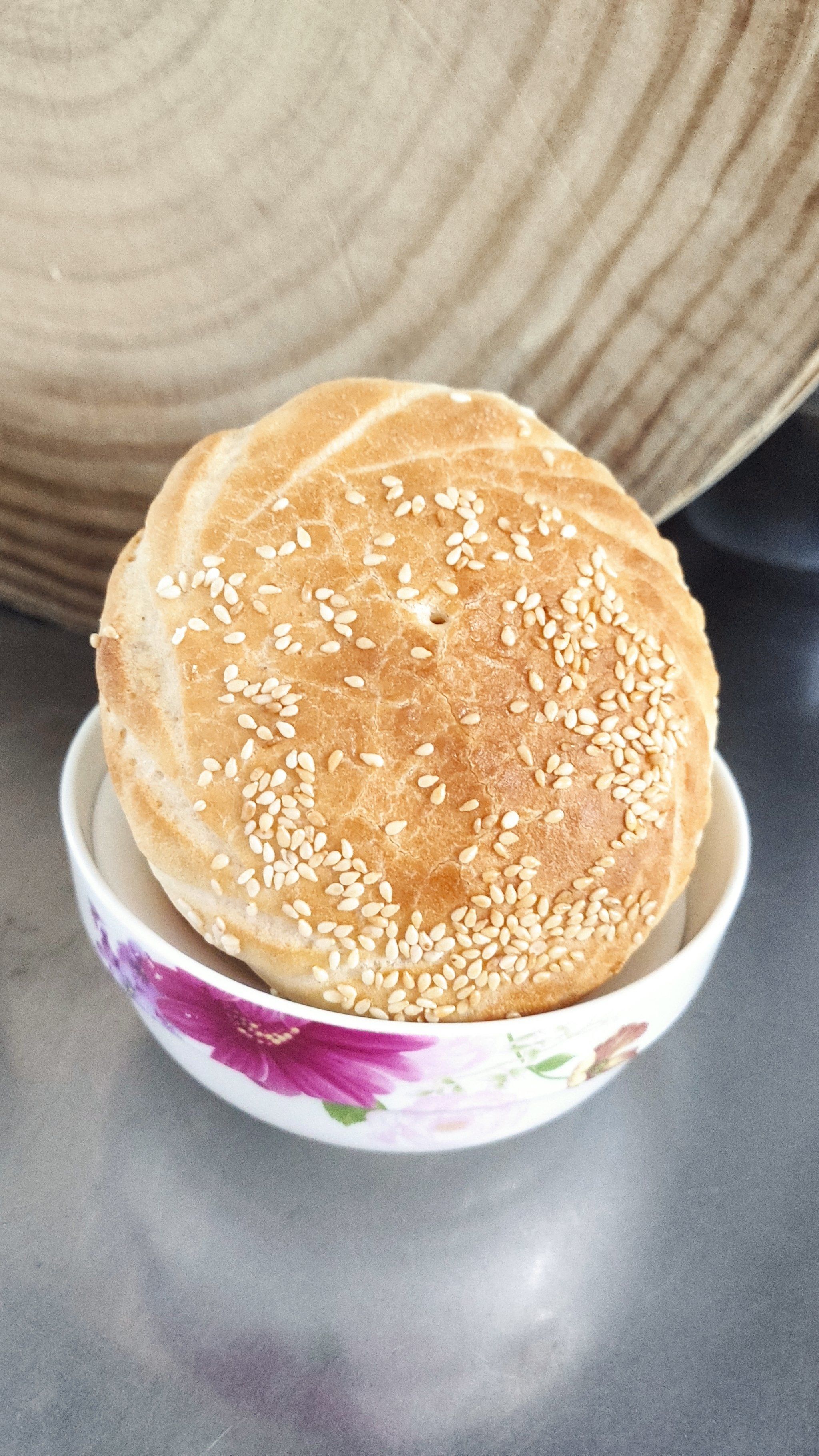 山东美食特色(山东美食特色有哪些)