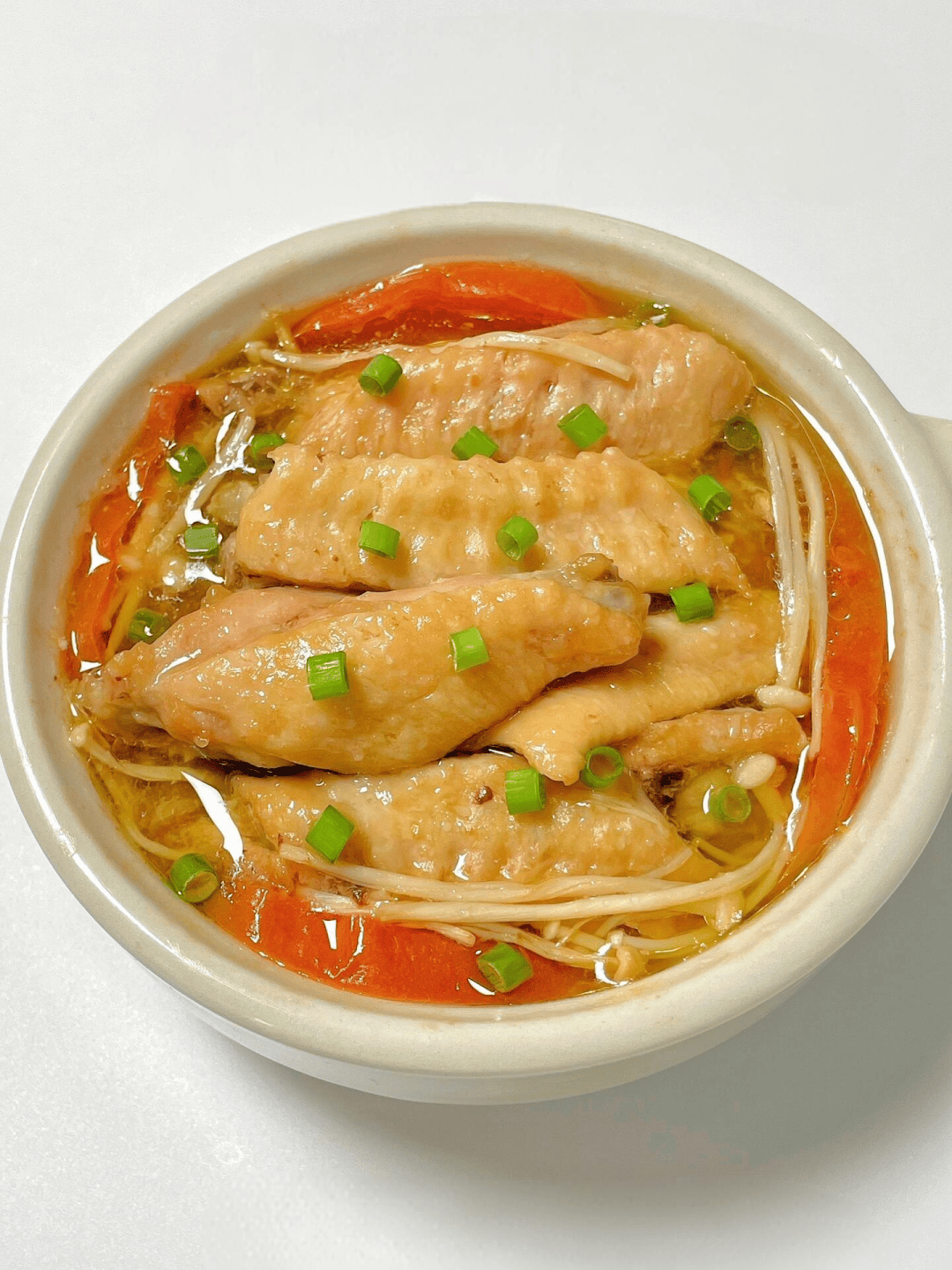 幼儿春季特色菜(幼儿园特色菜有哪些)