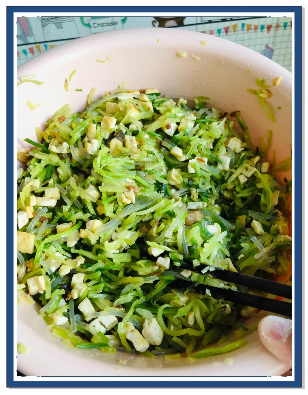 萝卜素菜包子做法大全(萝卜素菜包子做法大全图片) 萝卜素菜包子做法大全(萝卜素菜包子做法大全图片)