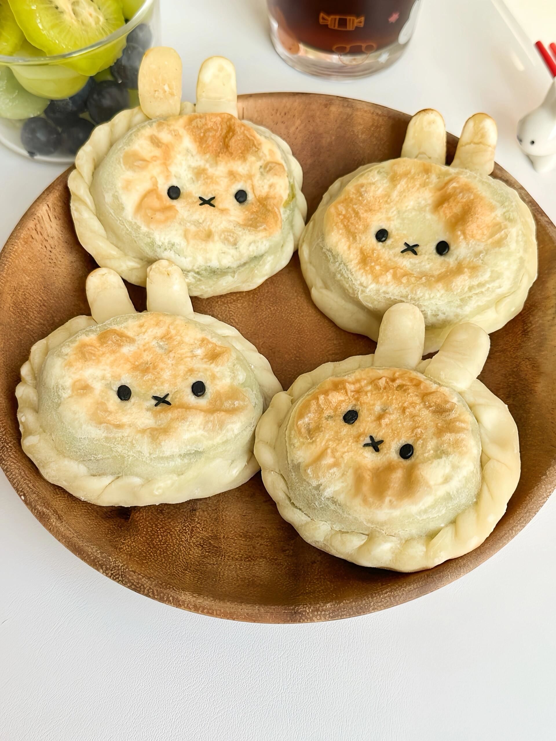 早餐盒教程(早餐盒一般是什么材料的)