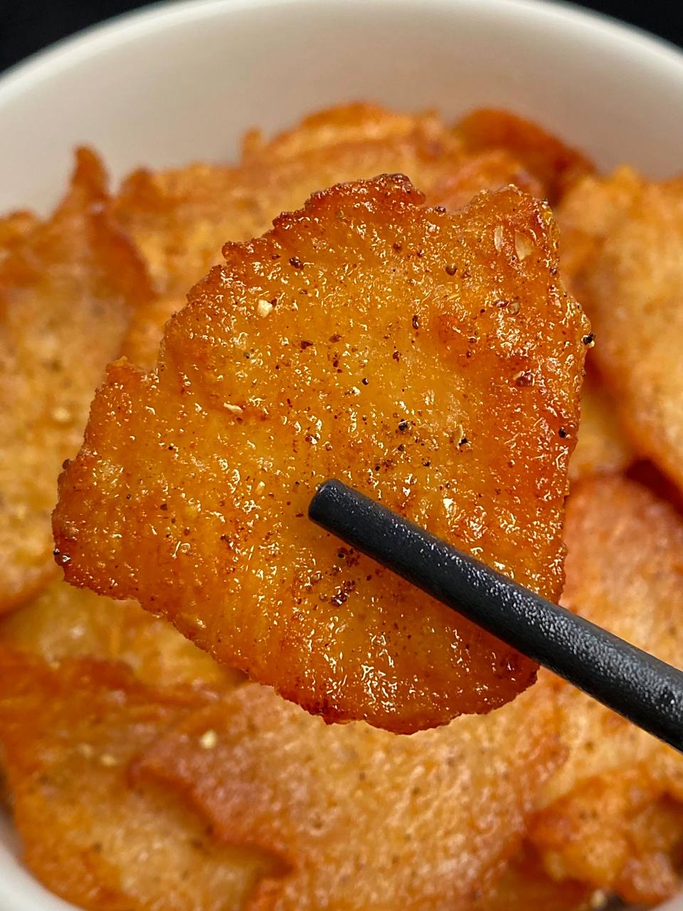 早餐煎鸡胸脯(煎鸡胸脯肉最简单的做法大全) 早餐煎鸡胸脯(煎鸡胸脯肉最简单的做法大全)