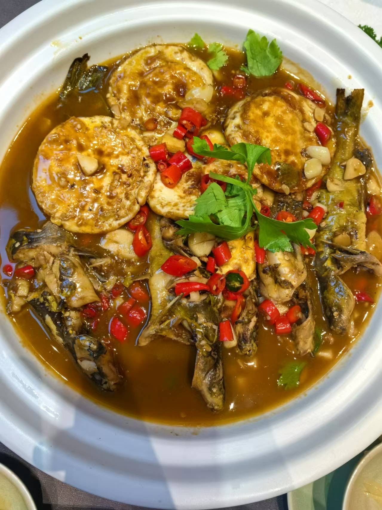 南方特色菜招牌菜图片(南方特色菜招牌菜图片高清)