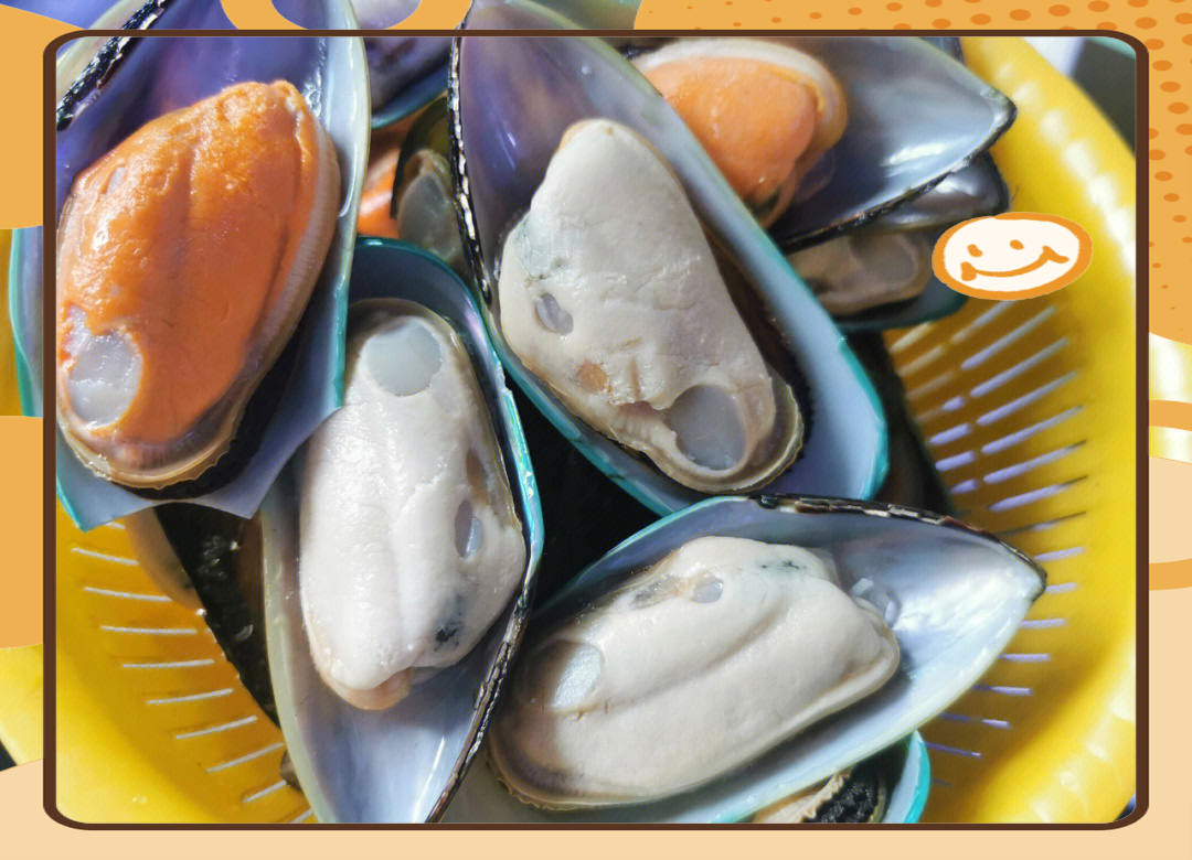 清口家常菜(清口食物的做法大全)