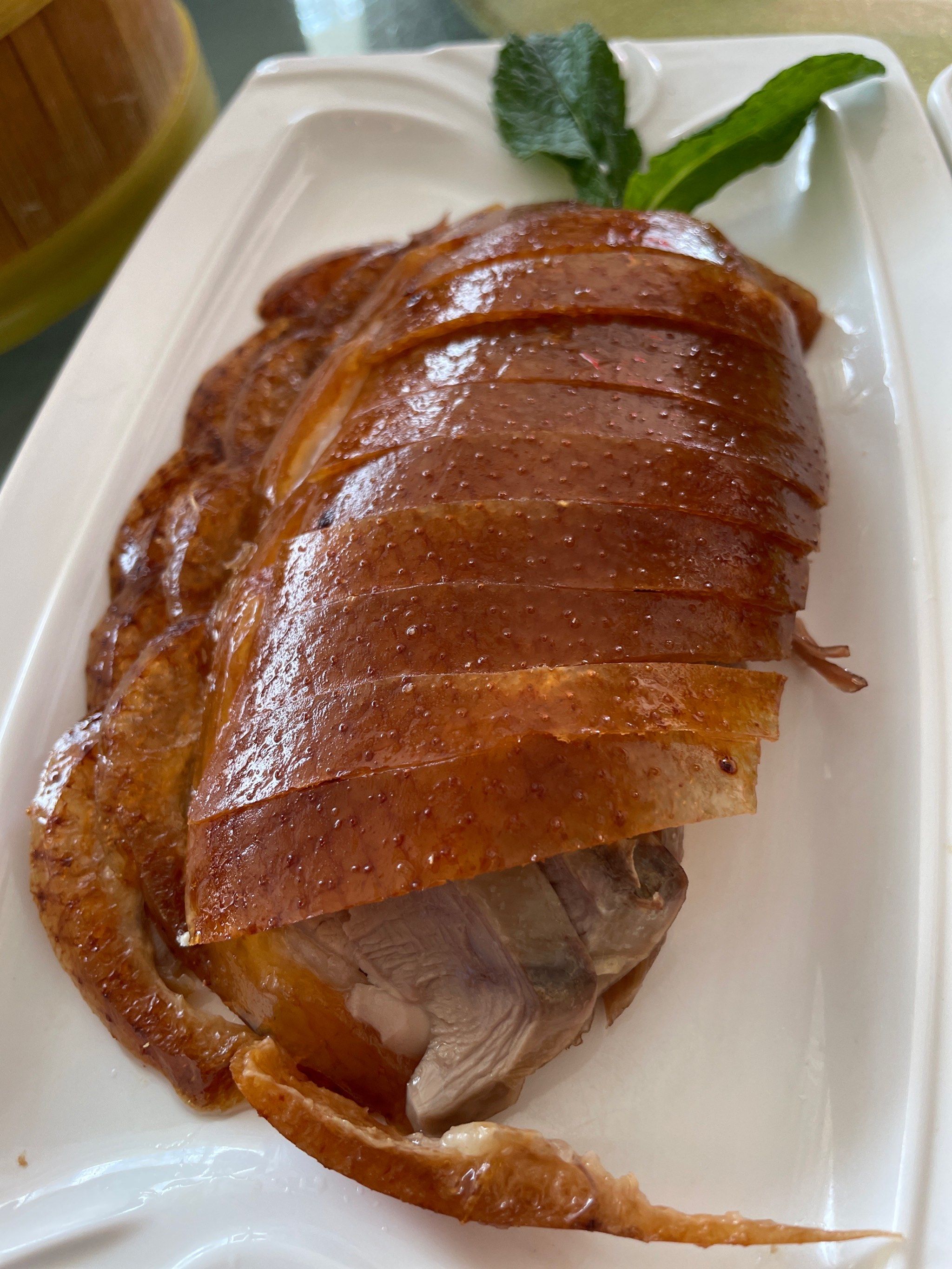 红果小吃推荐(红果小吃一条街在哪)