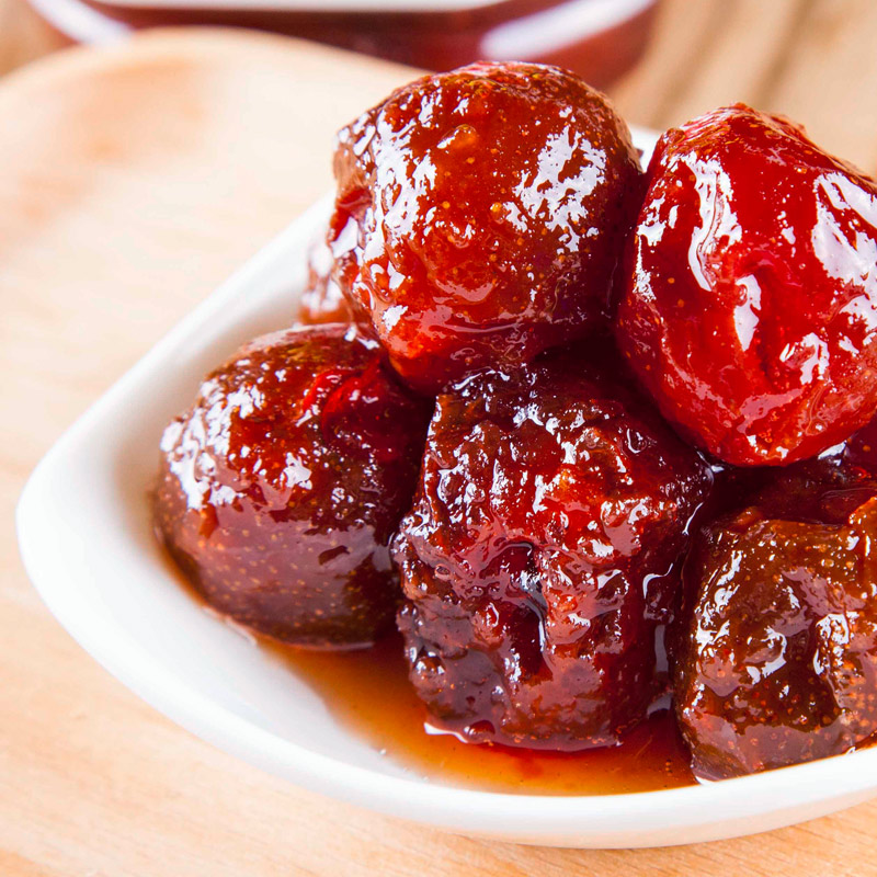 红果小吃推荐(红果小吃一条街在哪)