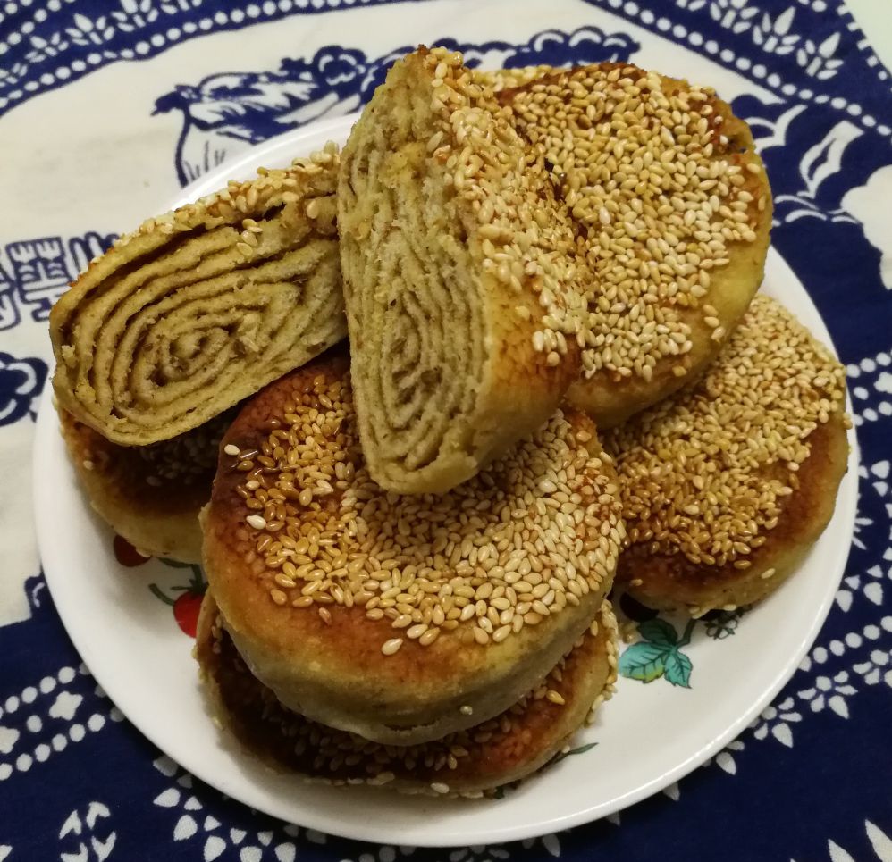 老北京特色小吃(北京名小吃十大排行榜)