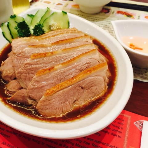 观塘小吃(观塘人家怎么样)