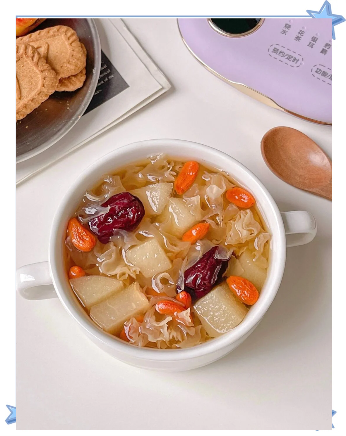 北京特色食谱(北京特色食谱介绍) 北京特色食谱(北京特色食谱介绍)