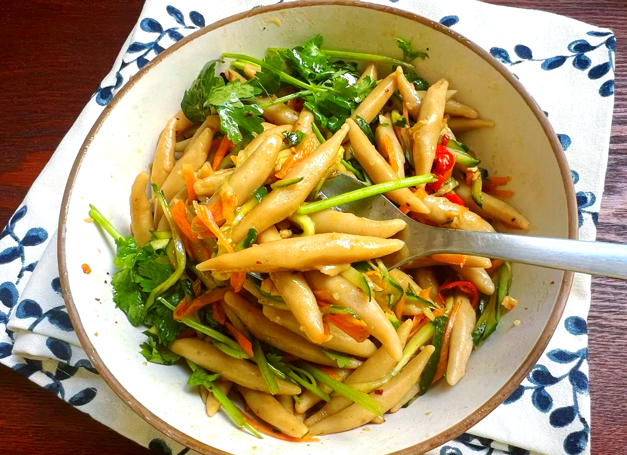 凉菜鱼(凉菜鱼刺怎么做)