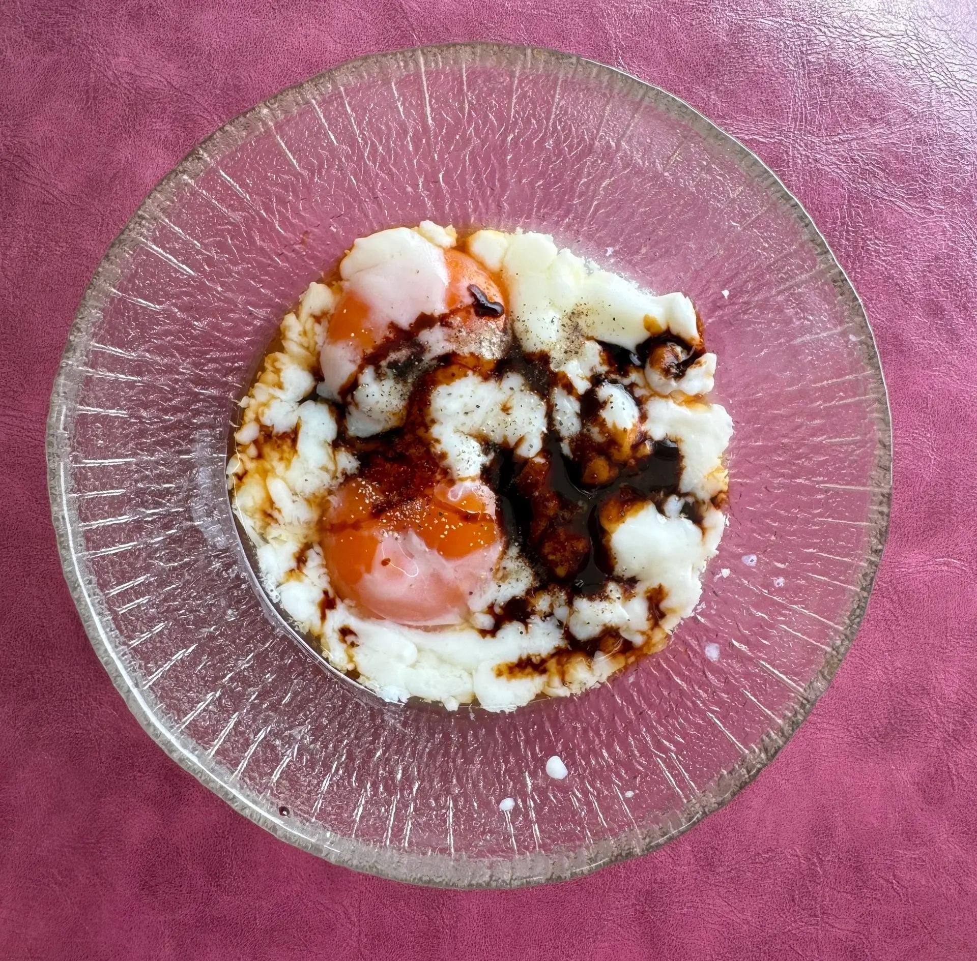 新加坡早餐蛋(新加坡 早餐 蛋)