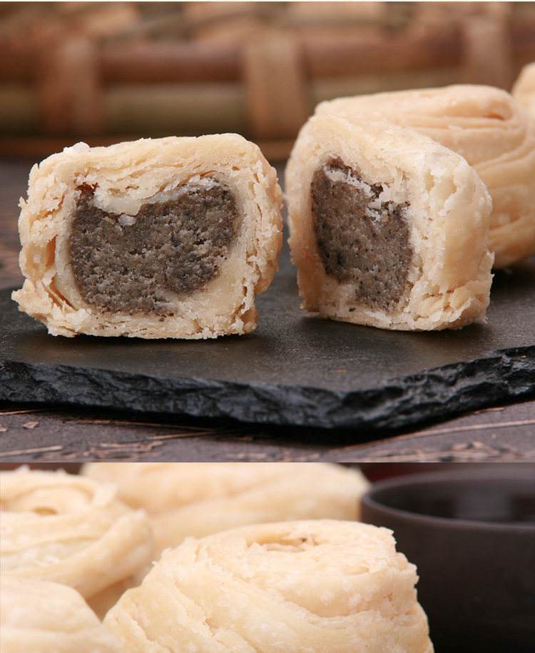 眉山当地名小吃(眉山小吃排行榜前十名)