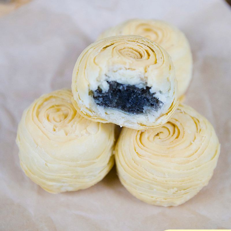 眉山当地名小吃(眉山小吃排行榜前十名)