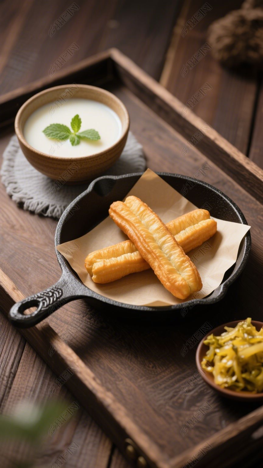 豆浆小吃(豆浆食谱的做法大全集) 豆浆小吃(豆浆食谱的做法大全集)