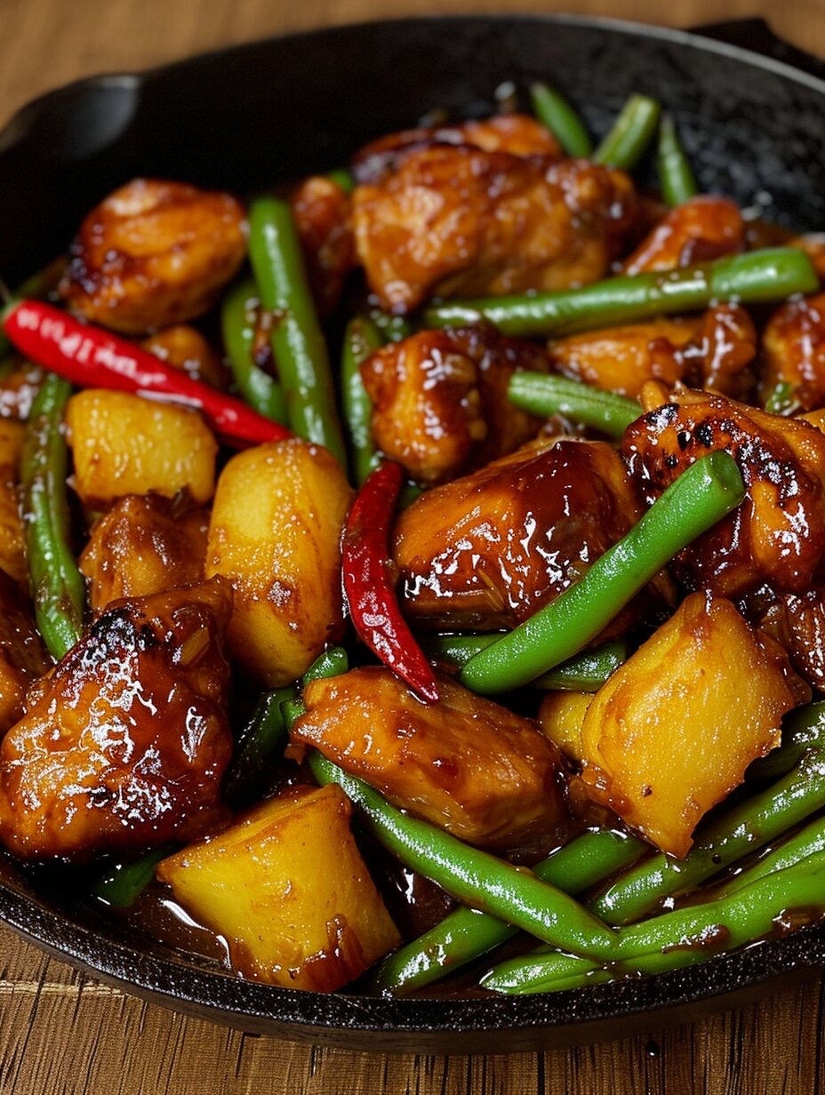 排骨一起吃的素菜(排骨一起吃的素菜怎么做)