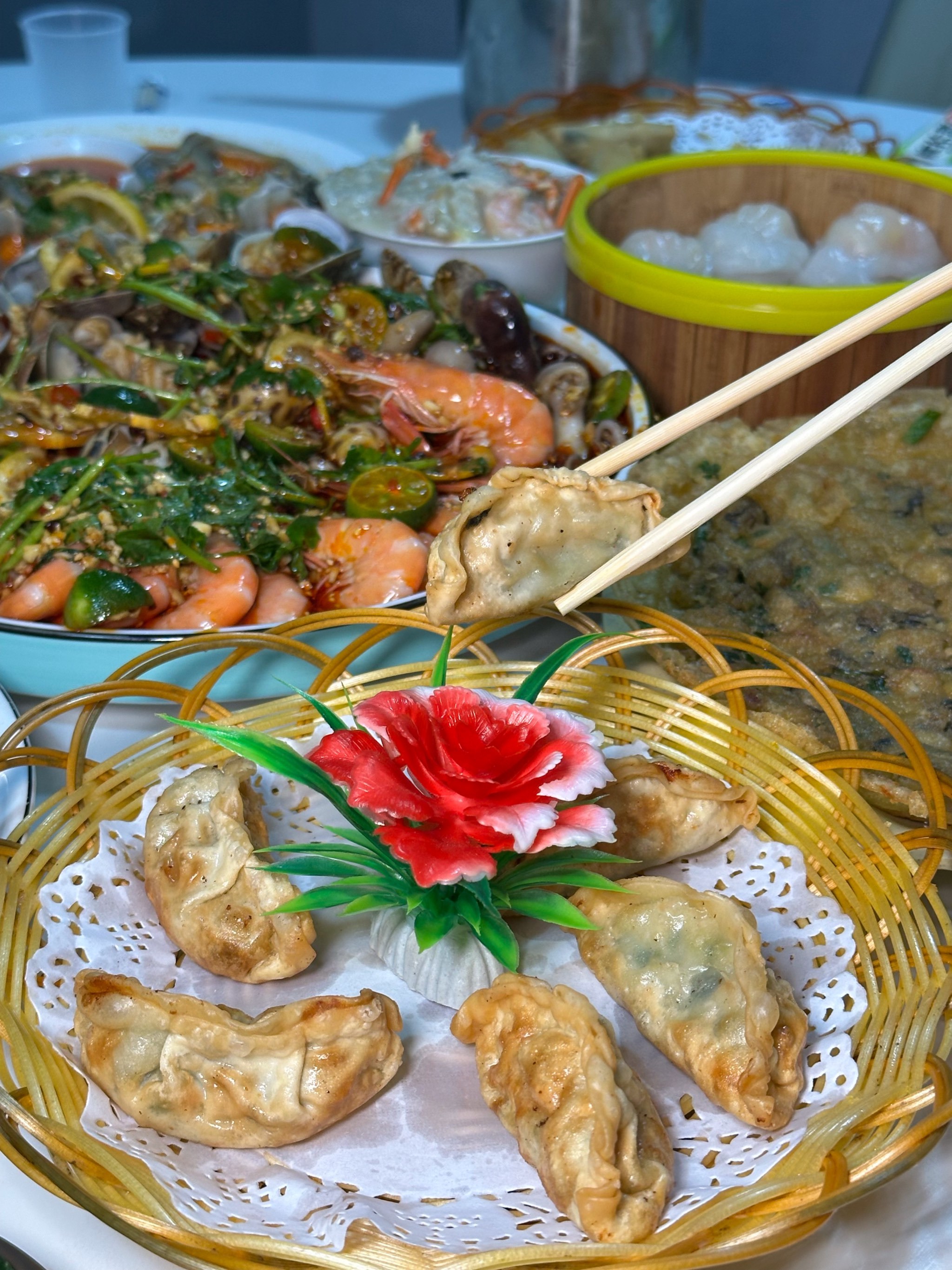 时来运转平潭小吃(平潭 时来运转菜团)