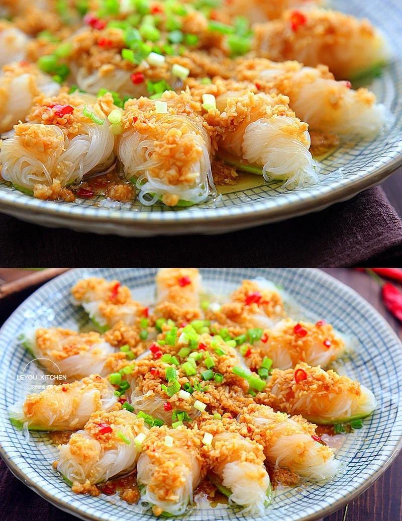 好吃简单的素菜做法(100种素菜做法大全) 好吃简单的素菜做法(100种素菜做法大全)