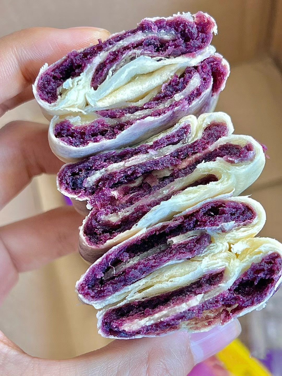 产妇吃的小吃(适合产妇吃的小吃)