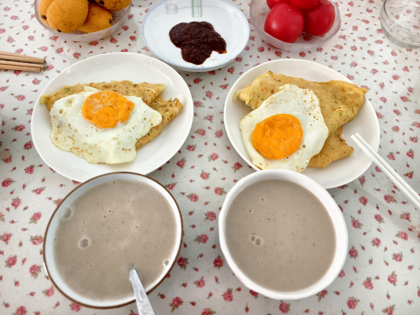 早起吃什么早餐(早起吃什么早餐比较好)