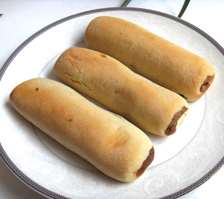 温洲特产小吃(温洲特产小吃介绍)