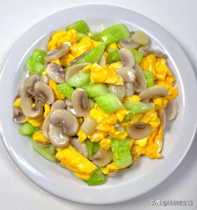 家常小炒做法大全(家常小炒做法大全有图)