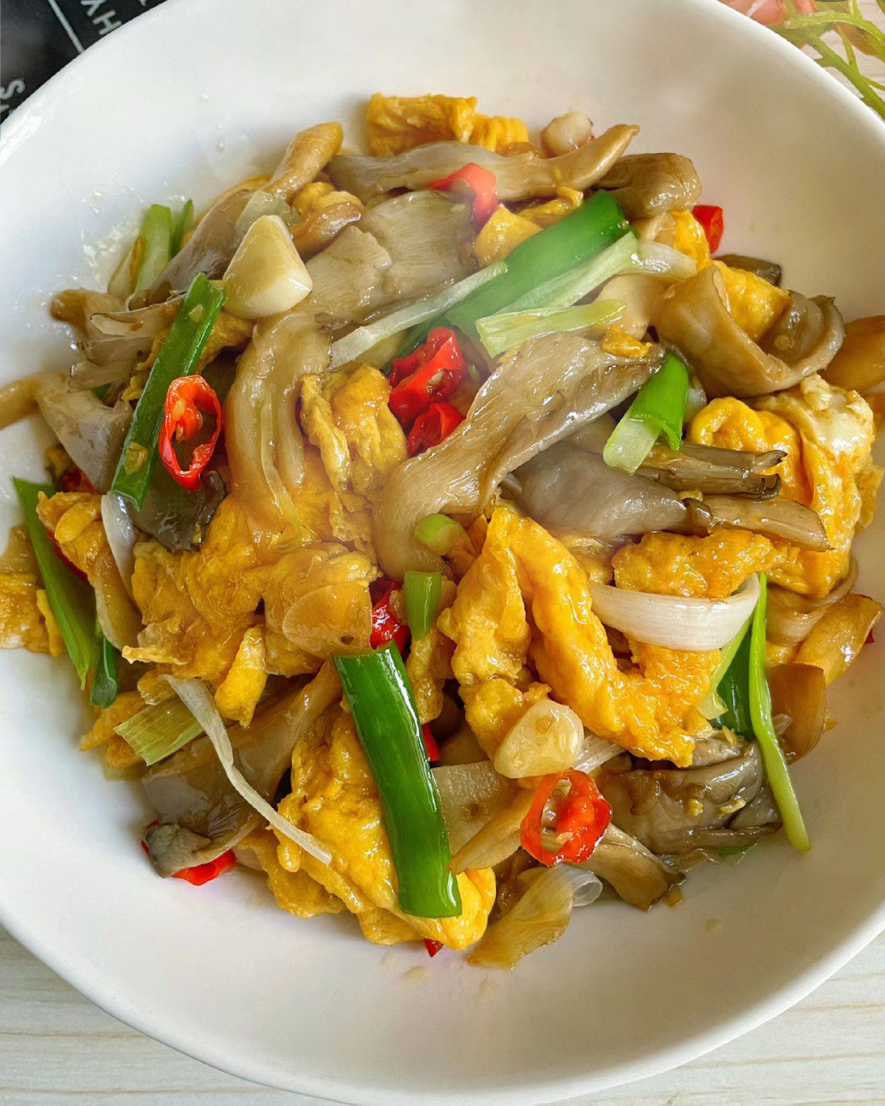 家常小炒做法大全(家常小炒做法大全有图)